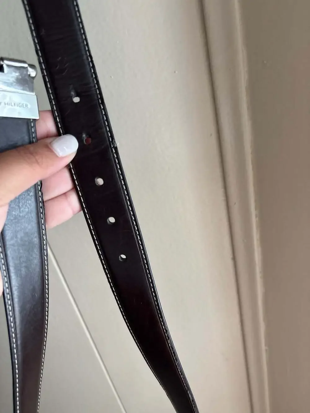 Tommy Hilfiger tommy hilfiger